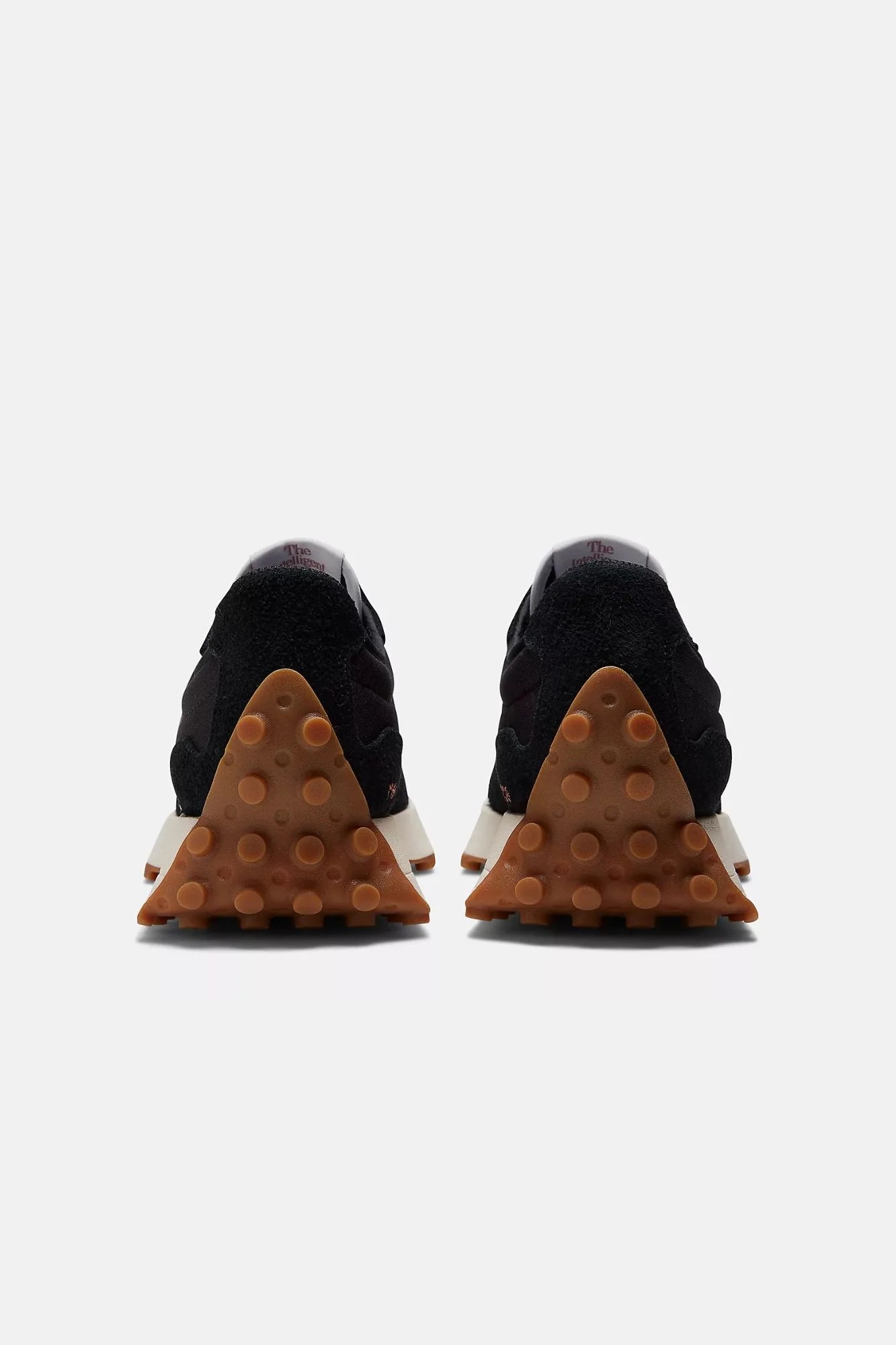 Women's 327 Shoe