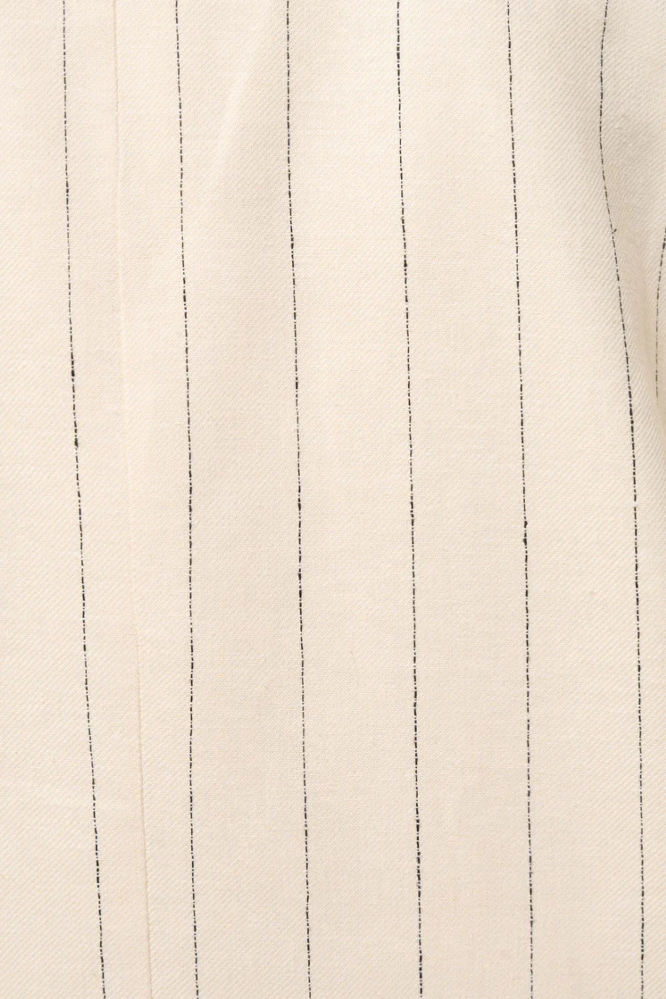 Jarik Jacket