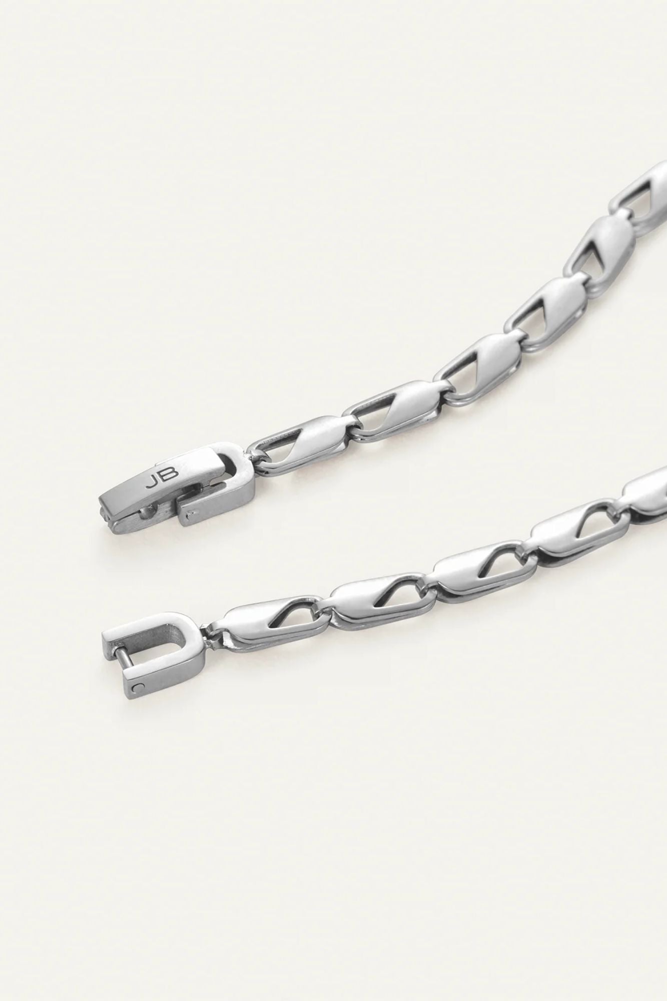 Kate Anklet