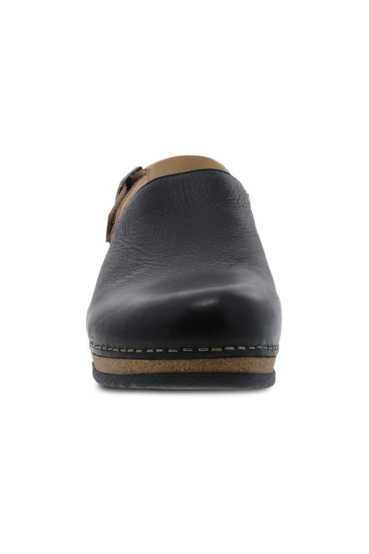 Merrin Shoe
