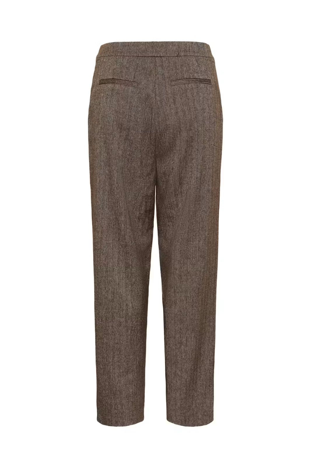 Kango Pants