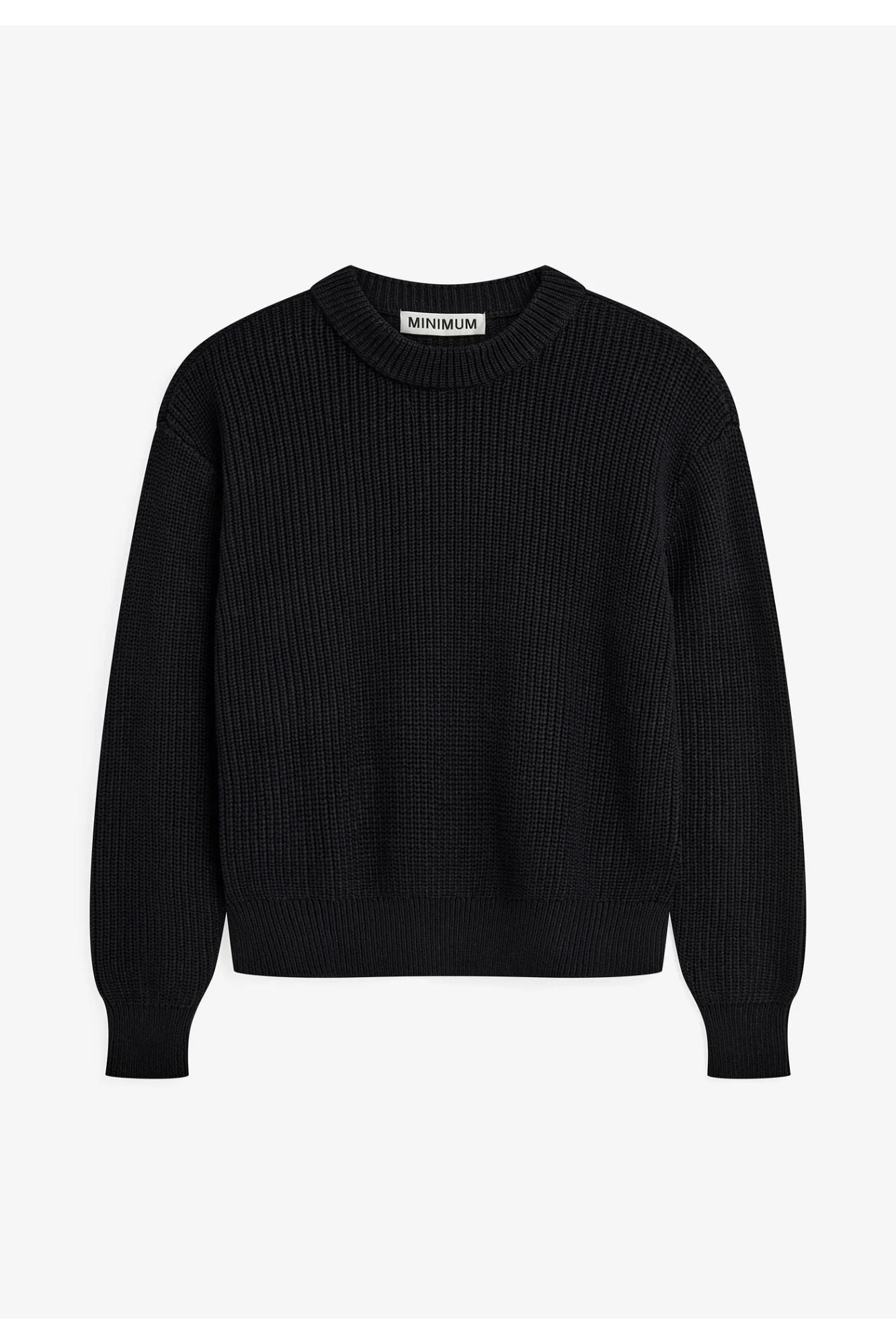 Mikala Sweater