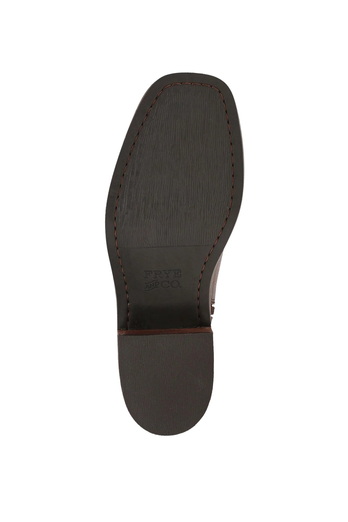 Miranda Low Zip
