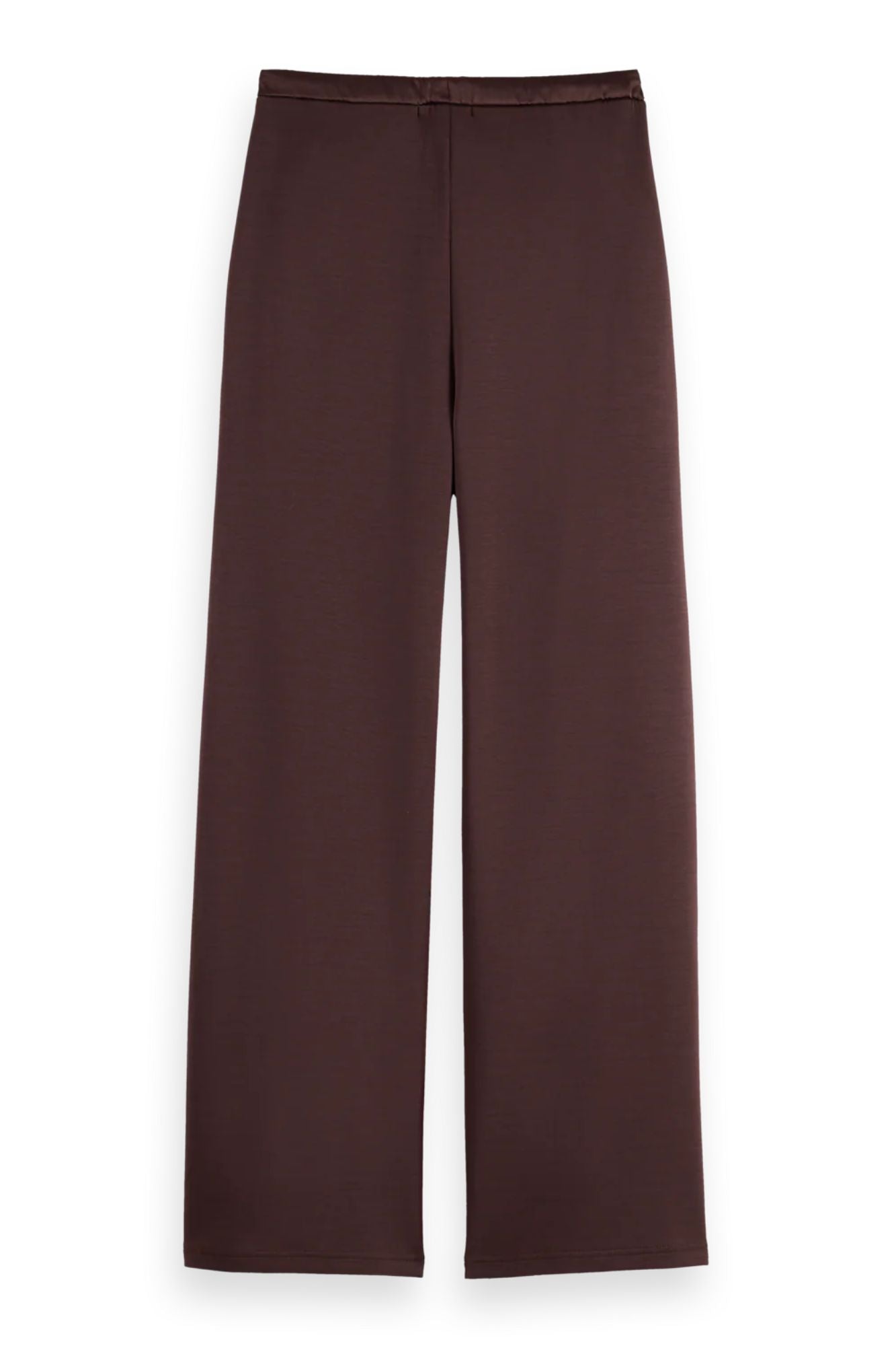 Modal Sweatpants