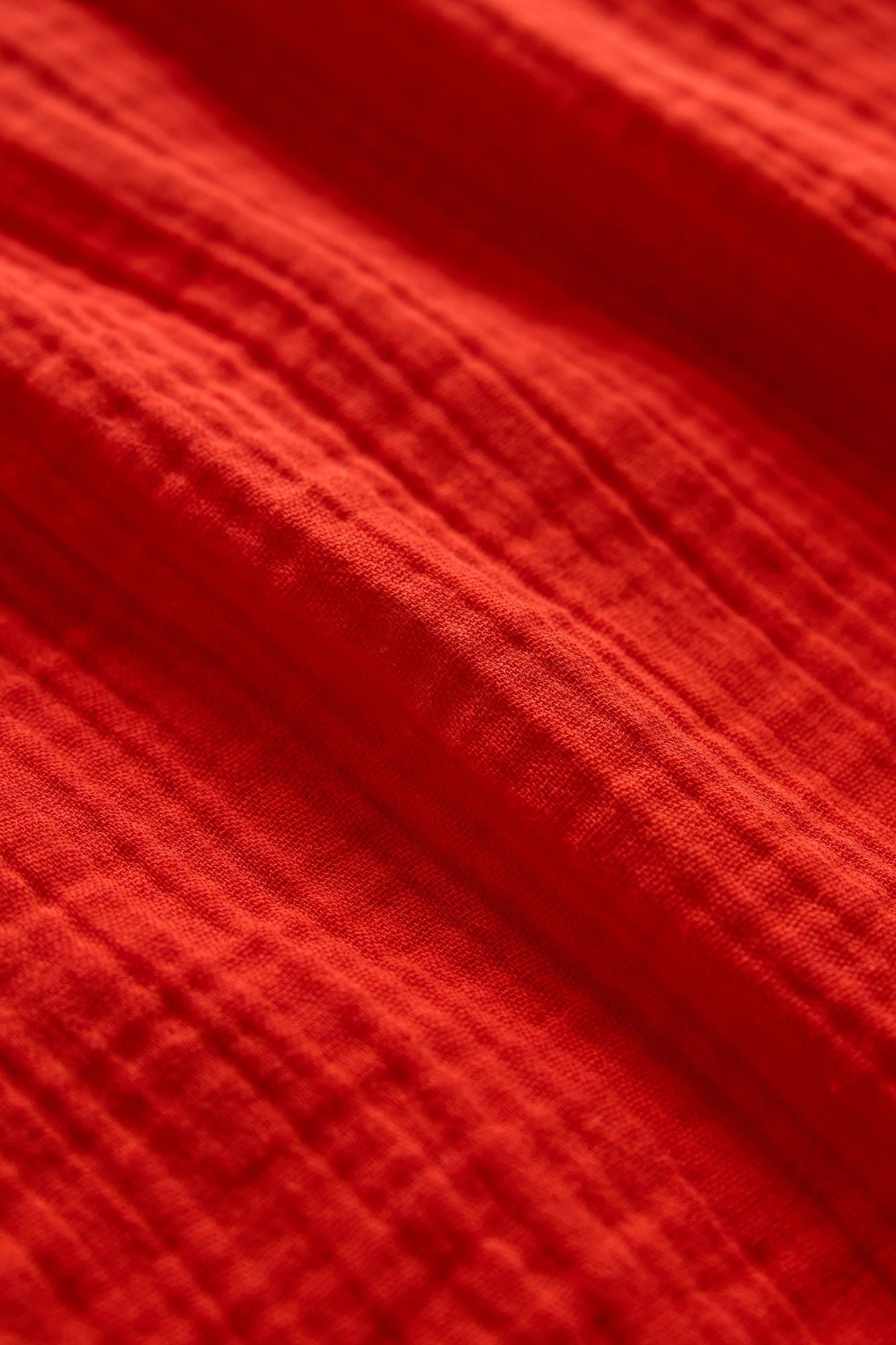 Daylight Airy Shorts