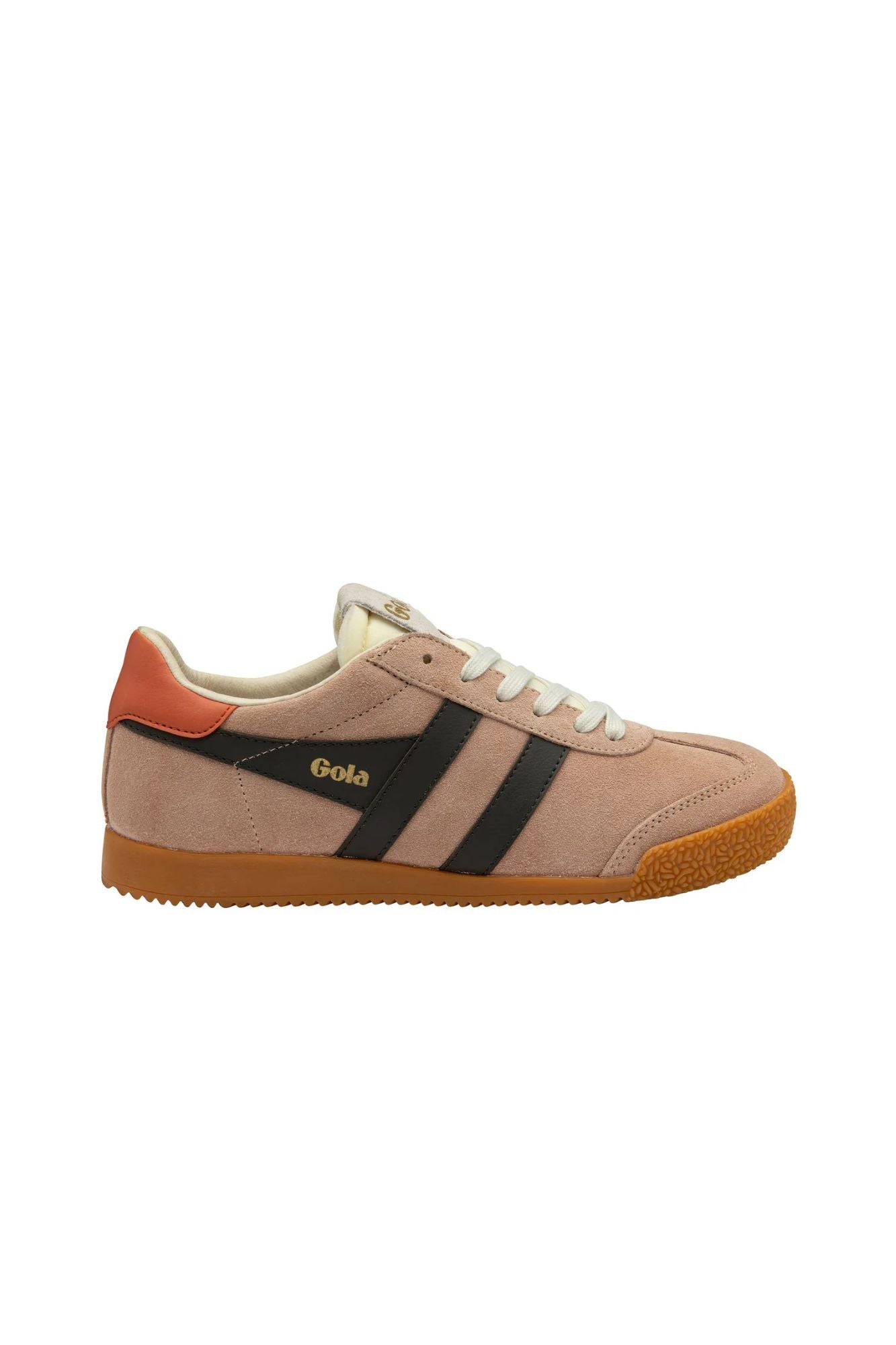 Elan Sneaker