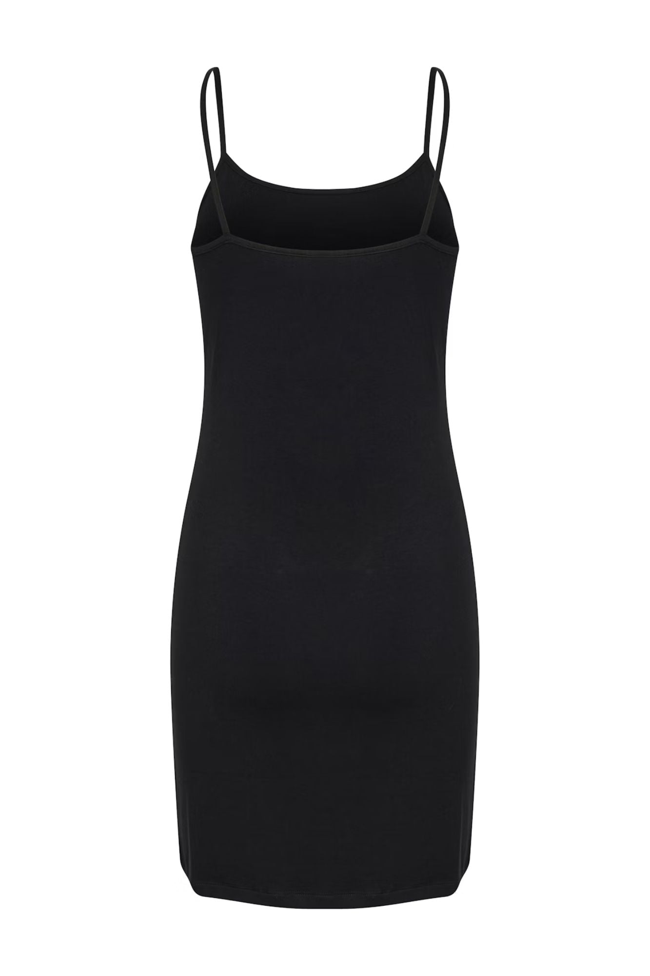 Frida Strap Dress