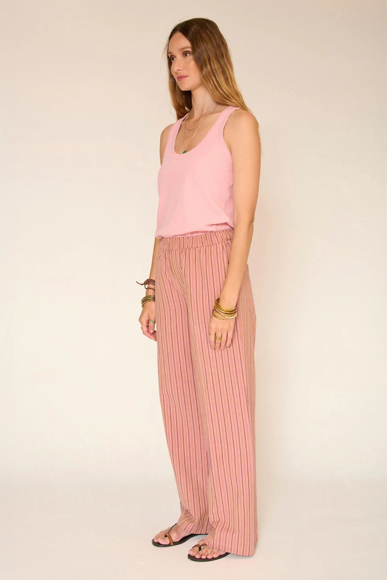 Piatu Pants