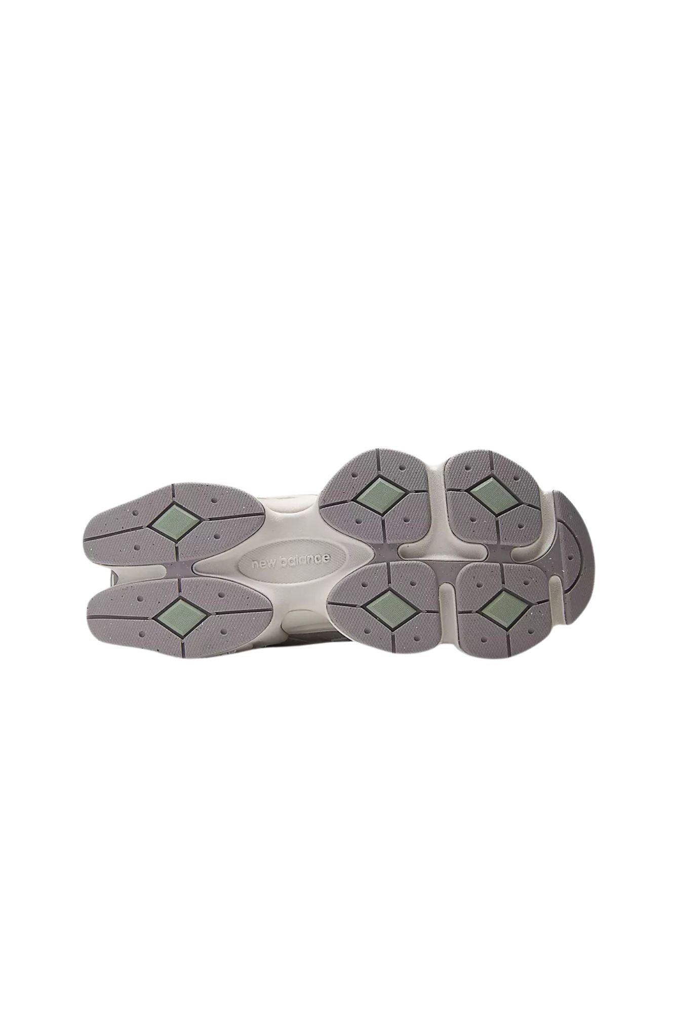 9060 Lifestyle Shoe