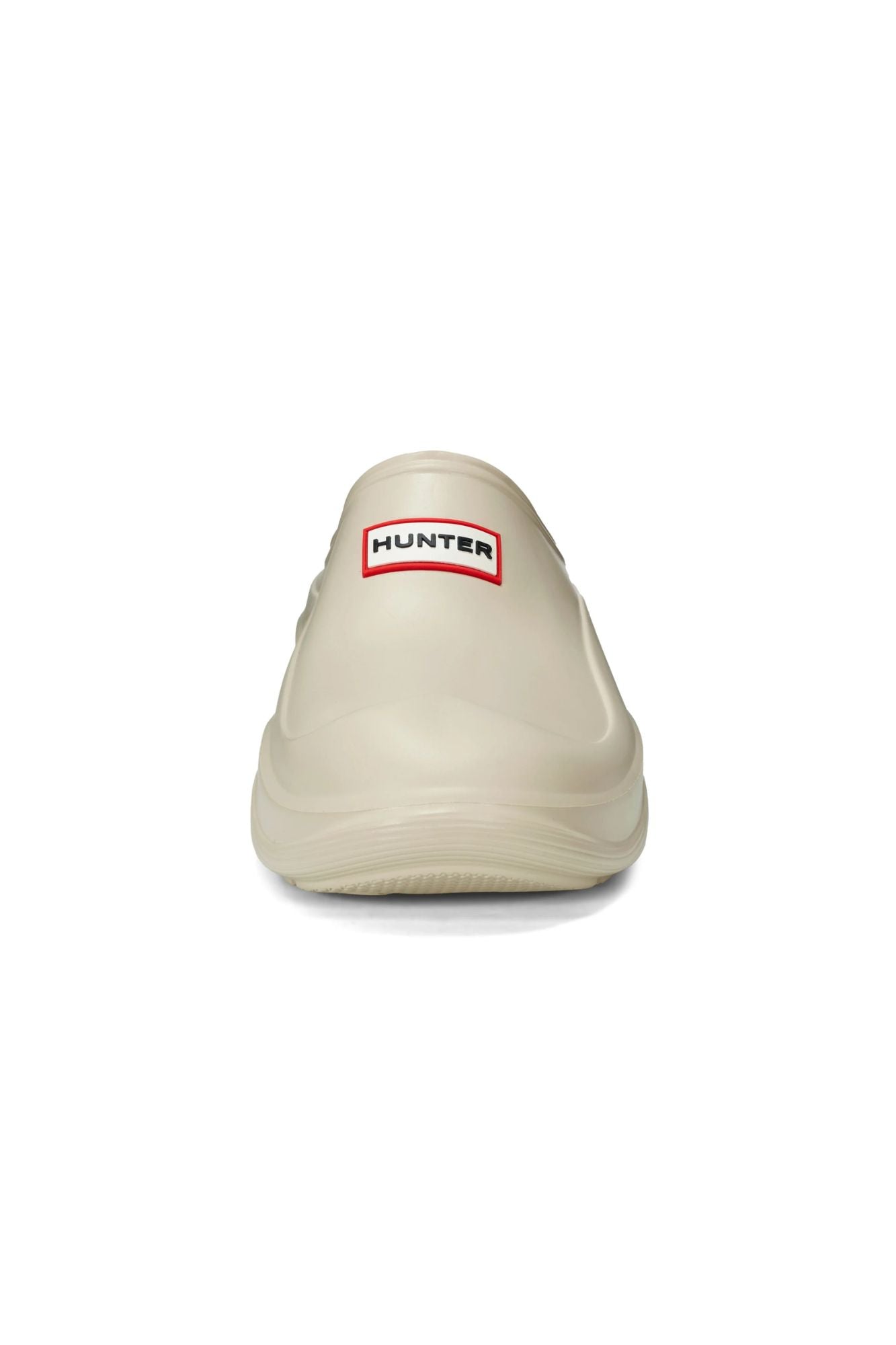 Elana Molded Clog