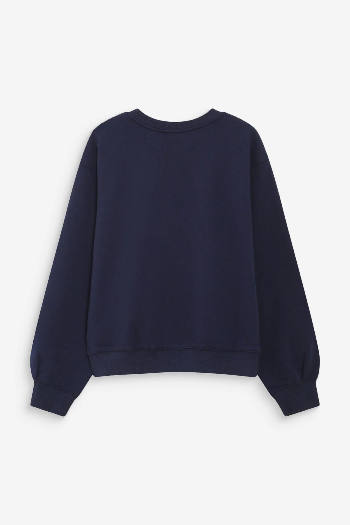 Vonan Sweatshirt