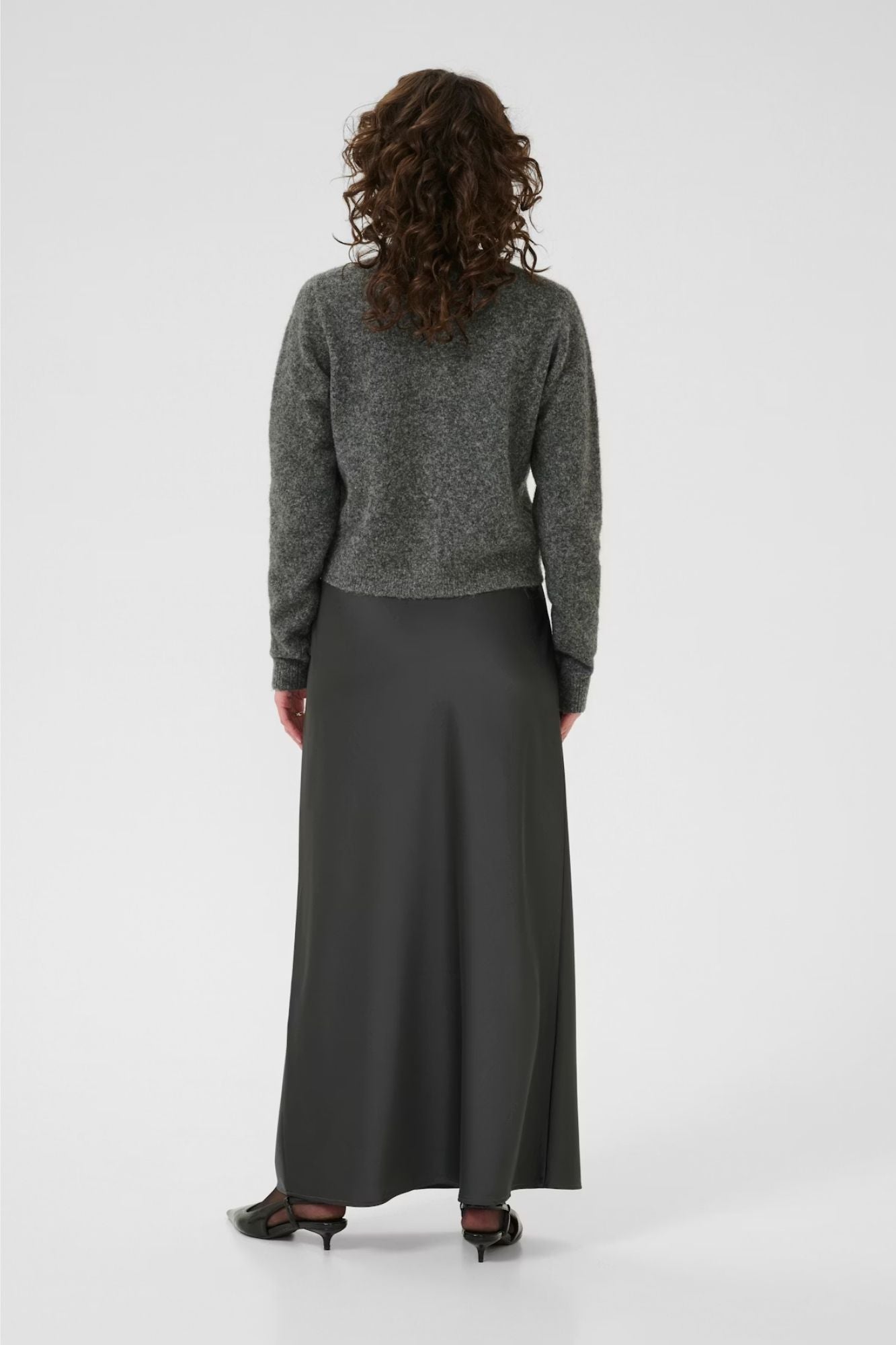 Roxy Cardigan