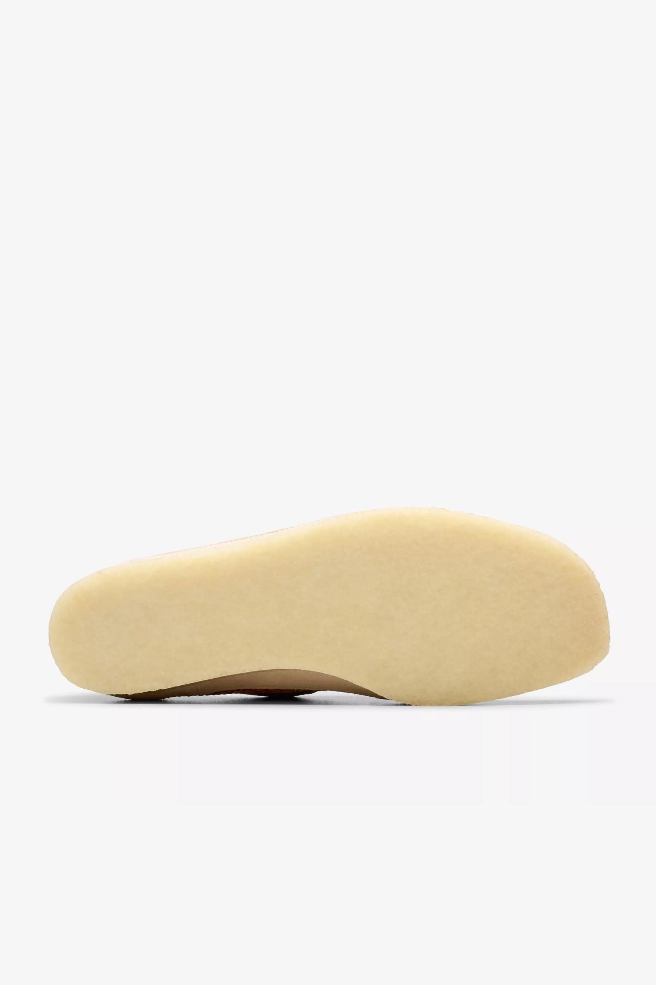 Wallabee
