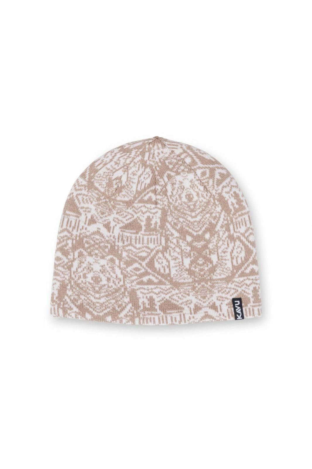 Benny Beanie