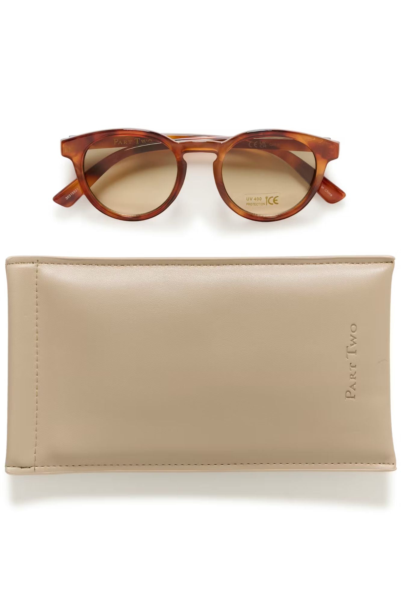 Nino Sunglasses