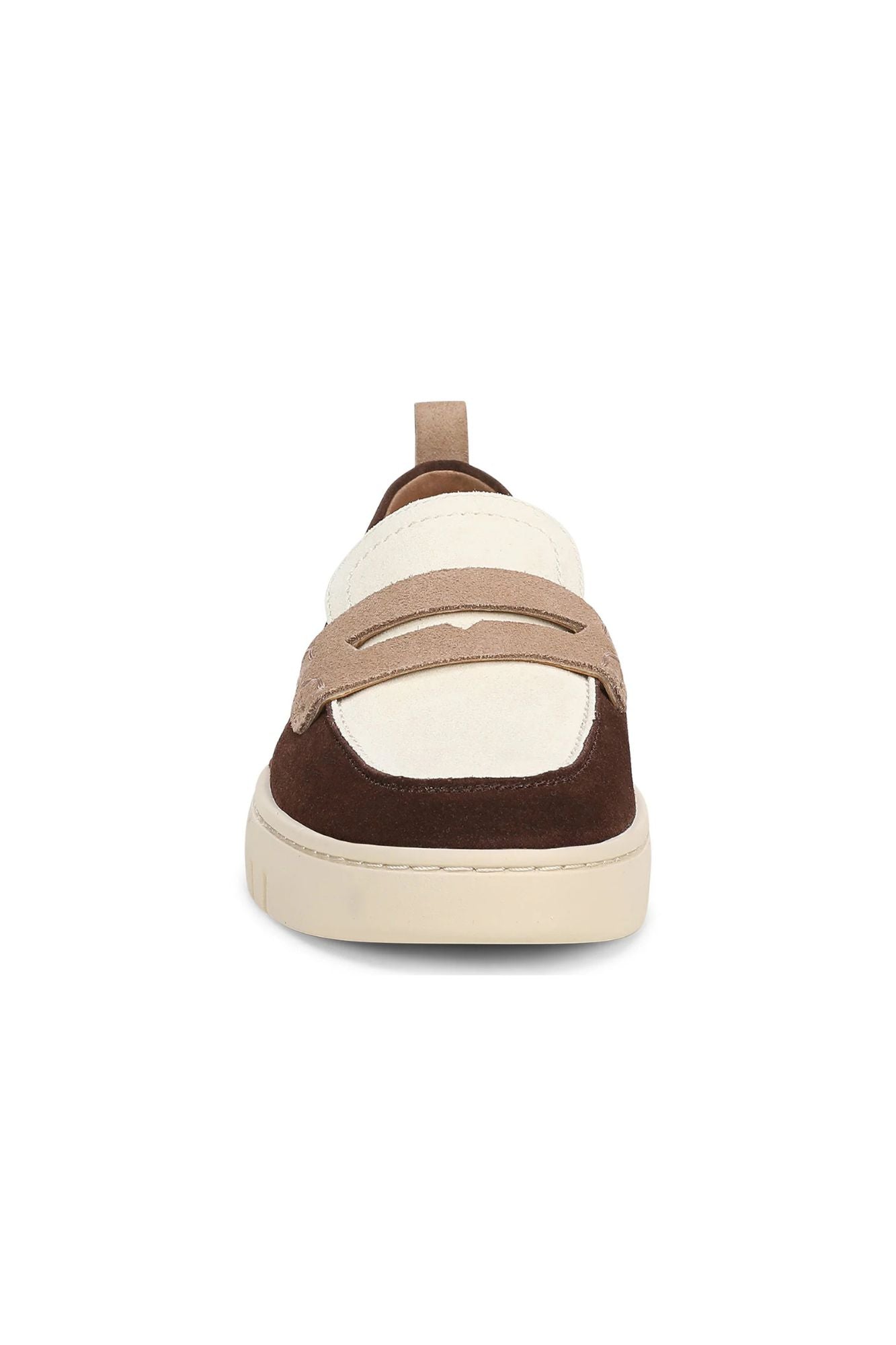 Journey Uptown Loafer