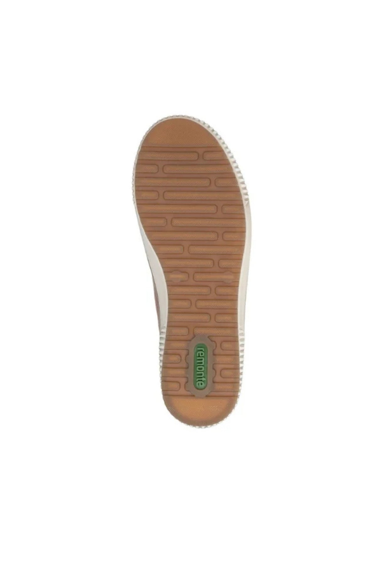 Women's Sneaker Boot D0784-22