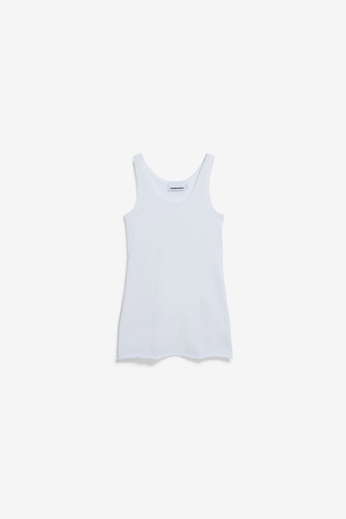 Single Jersey Top