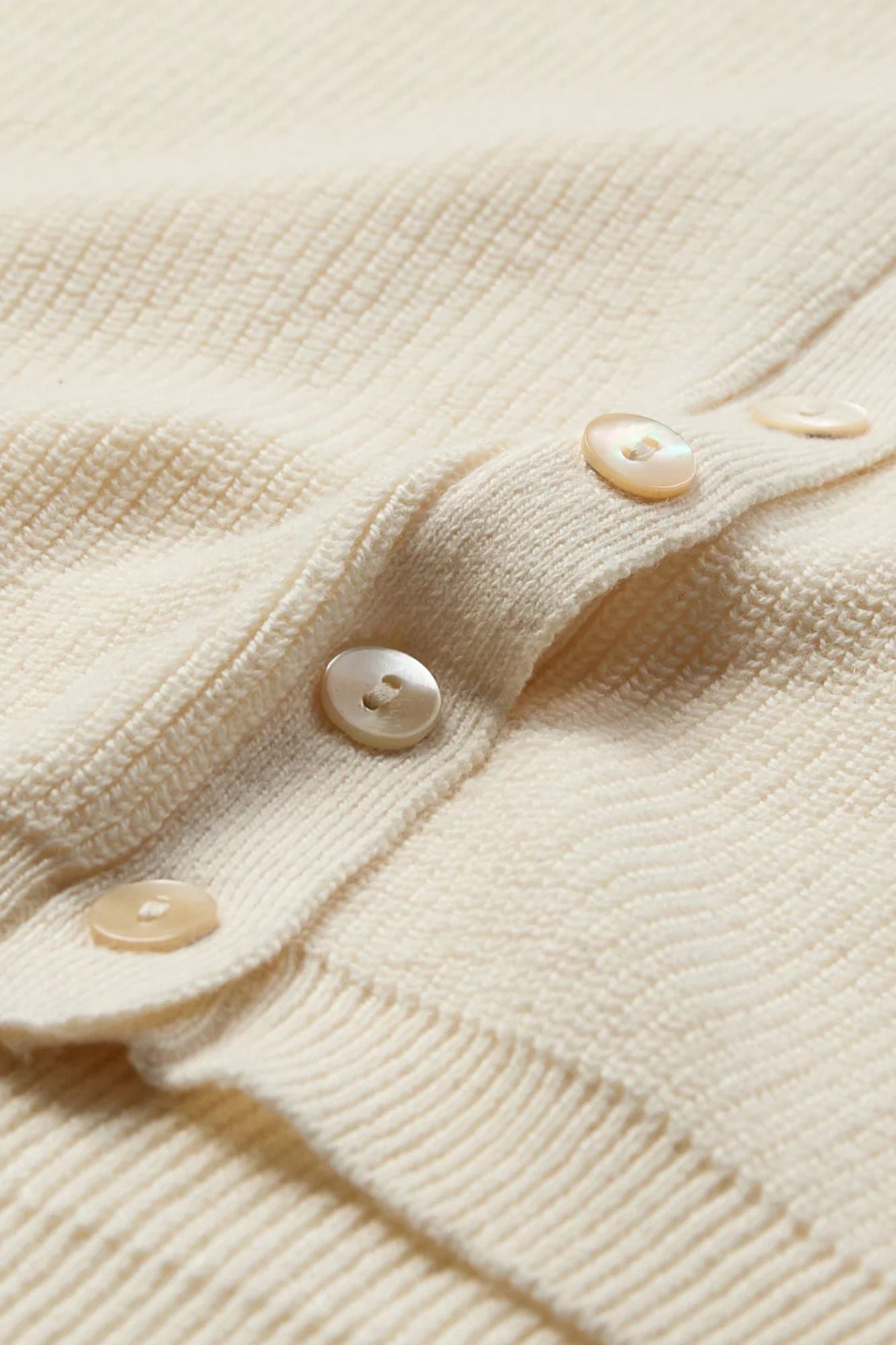 Regina Cardigan