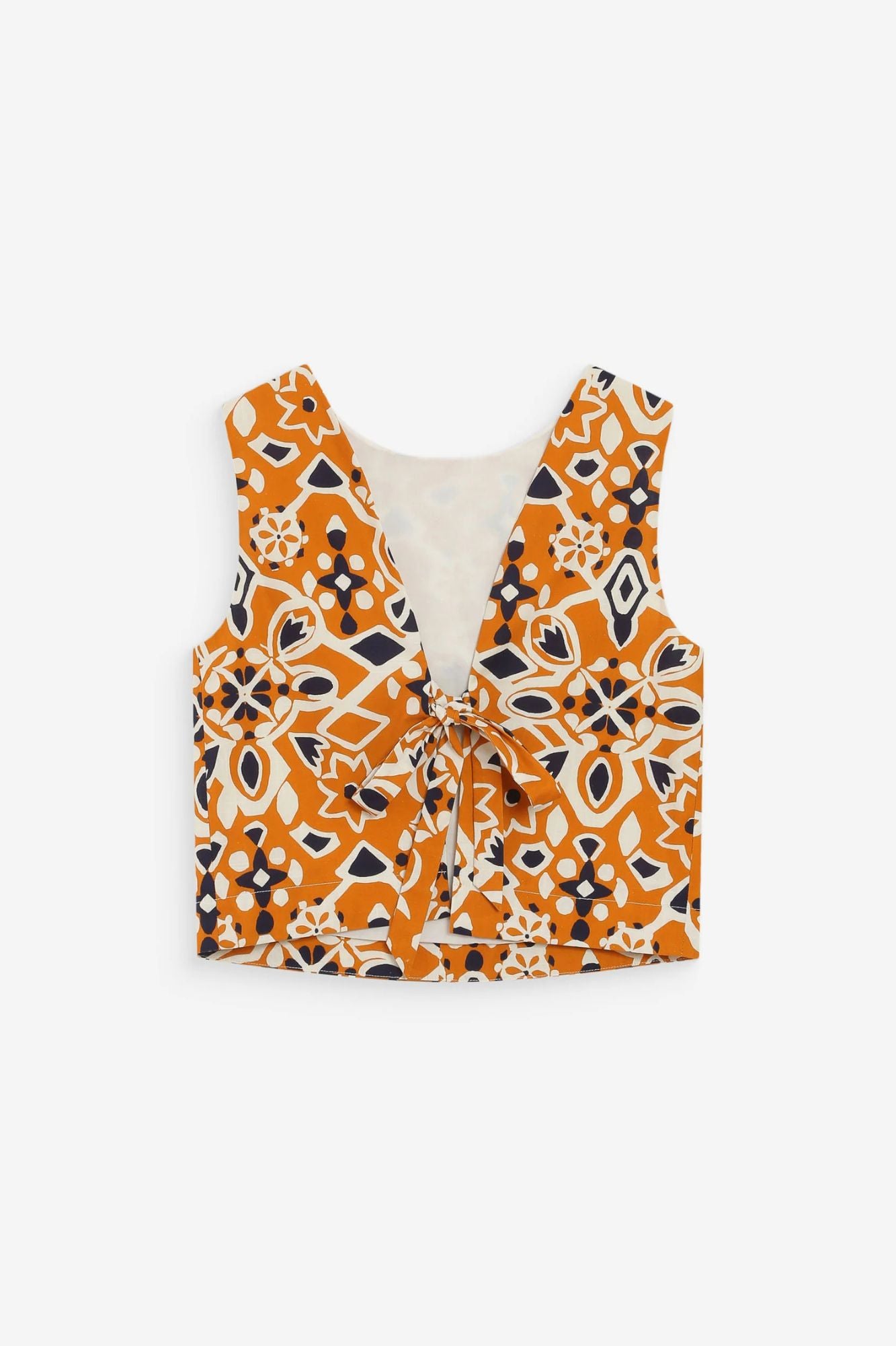Venise Top