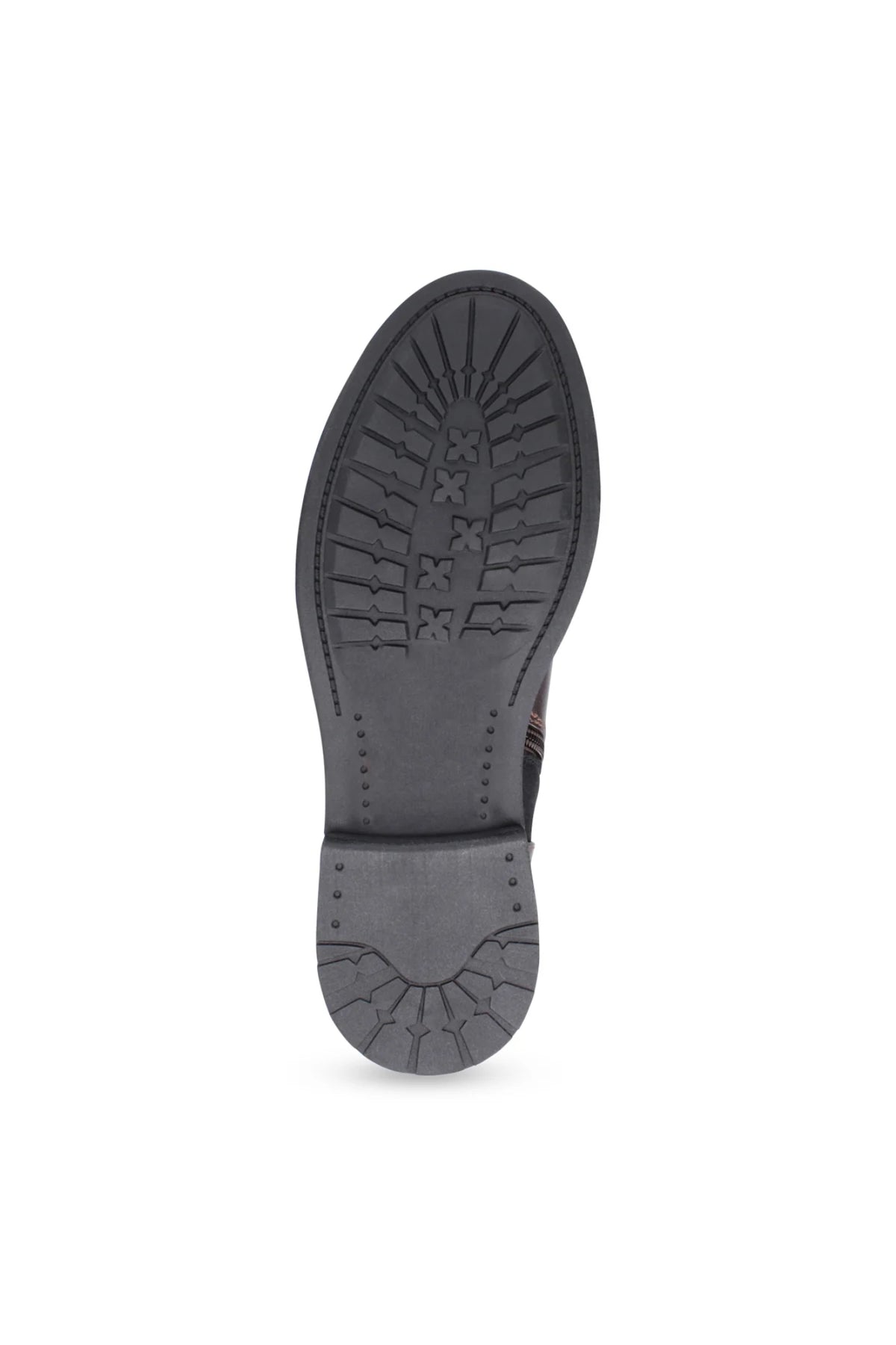 Ebru Tall Boot