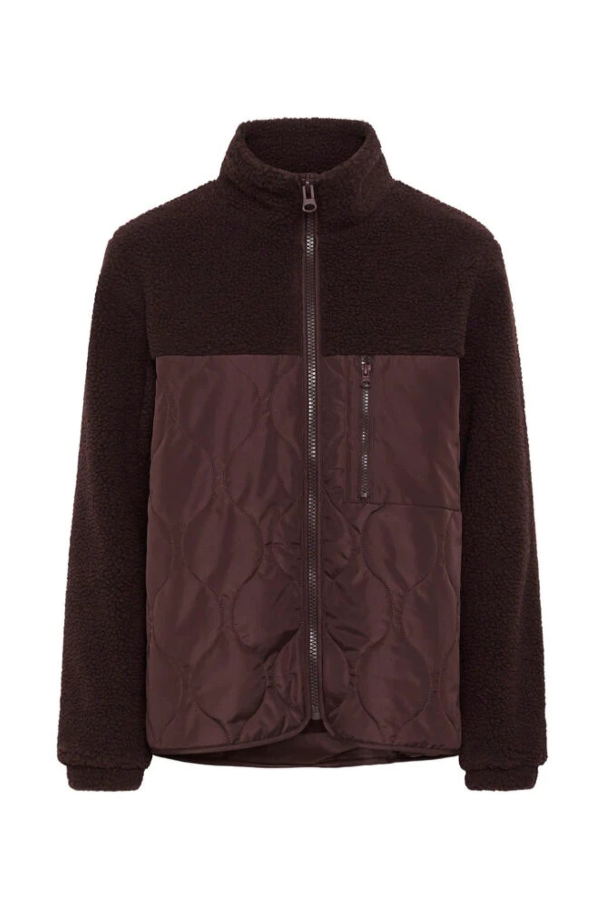 Gracelyn Jacket