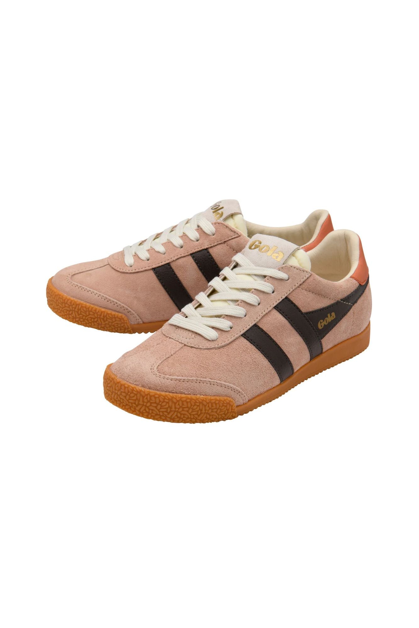 Elan Sneaker