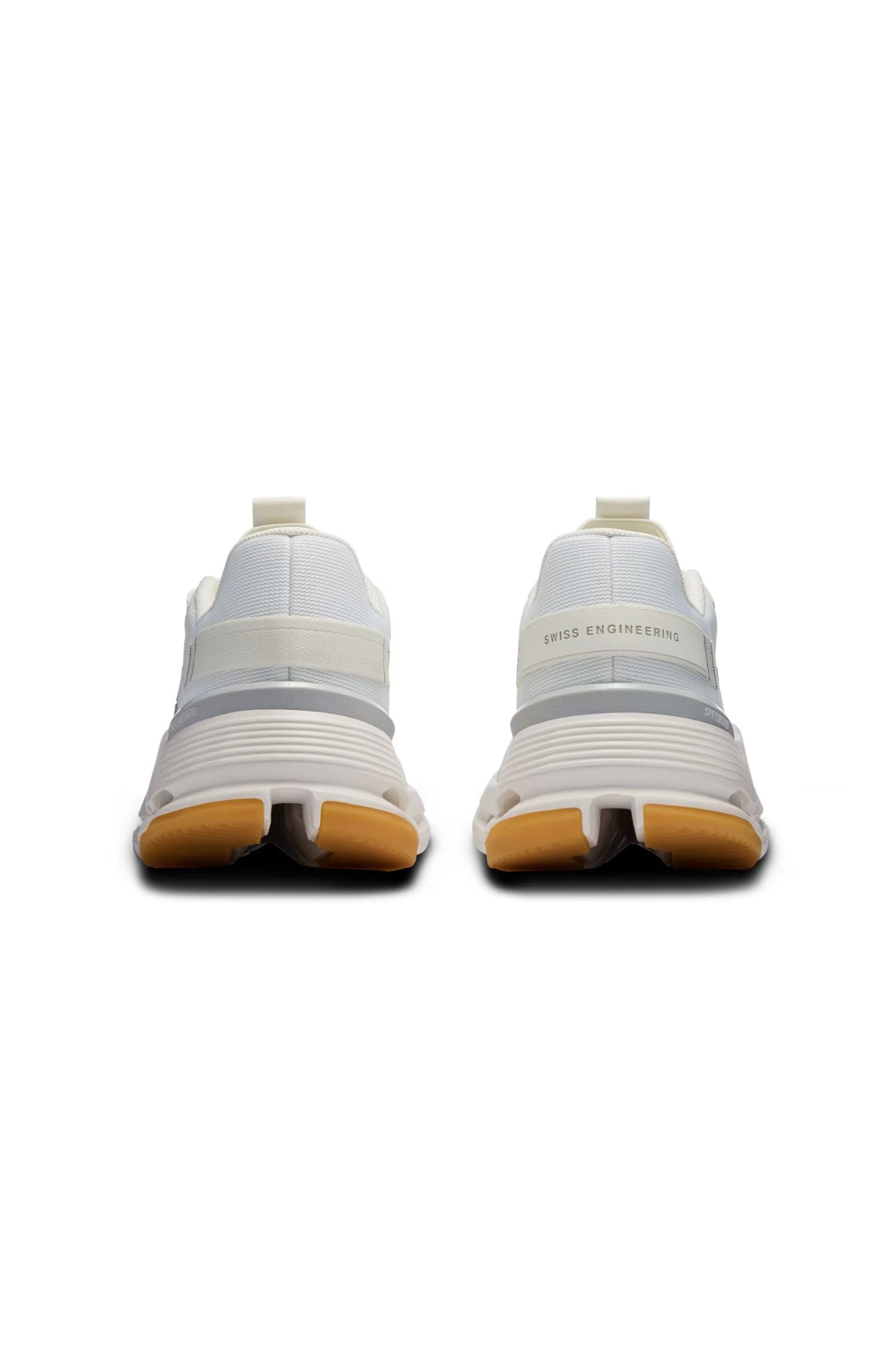 Cloudnova Form 2
