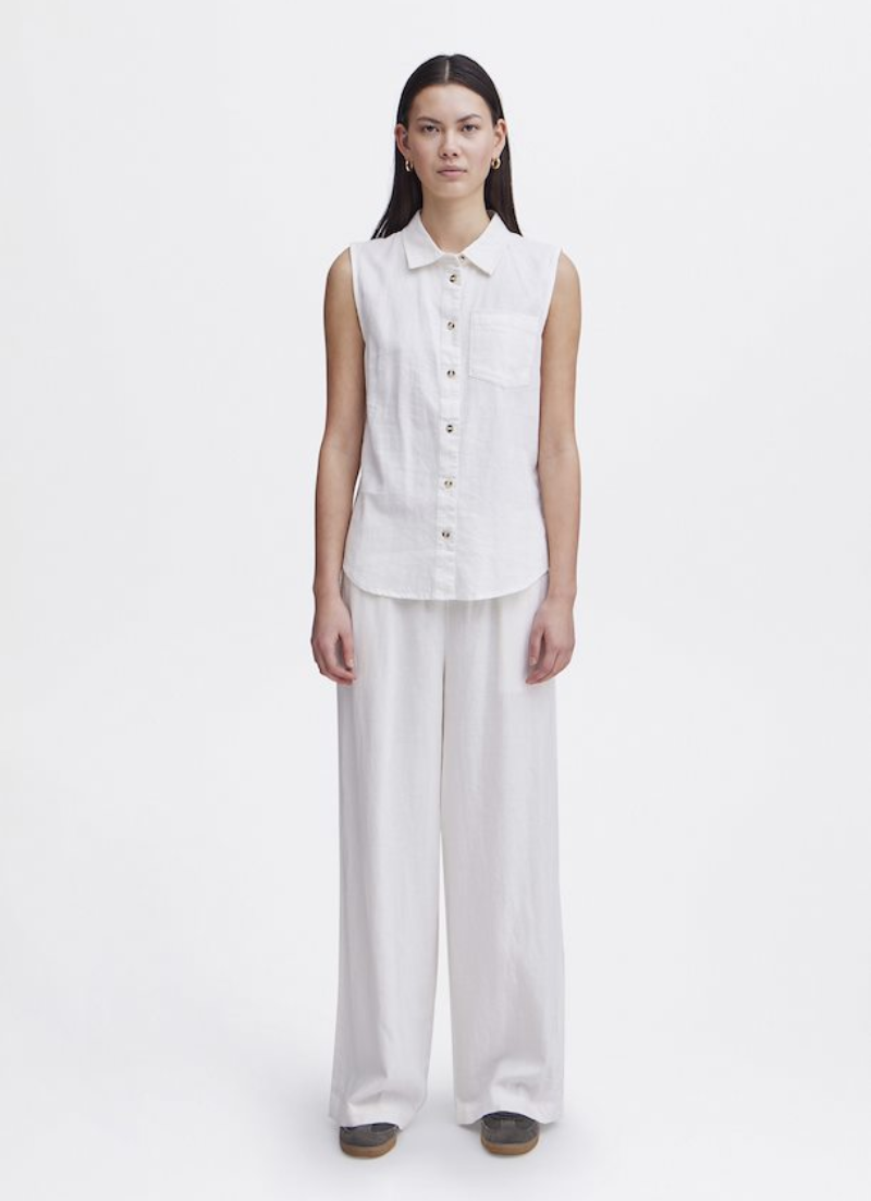 Ihlino Shirt