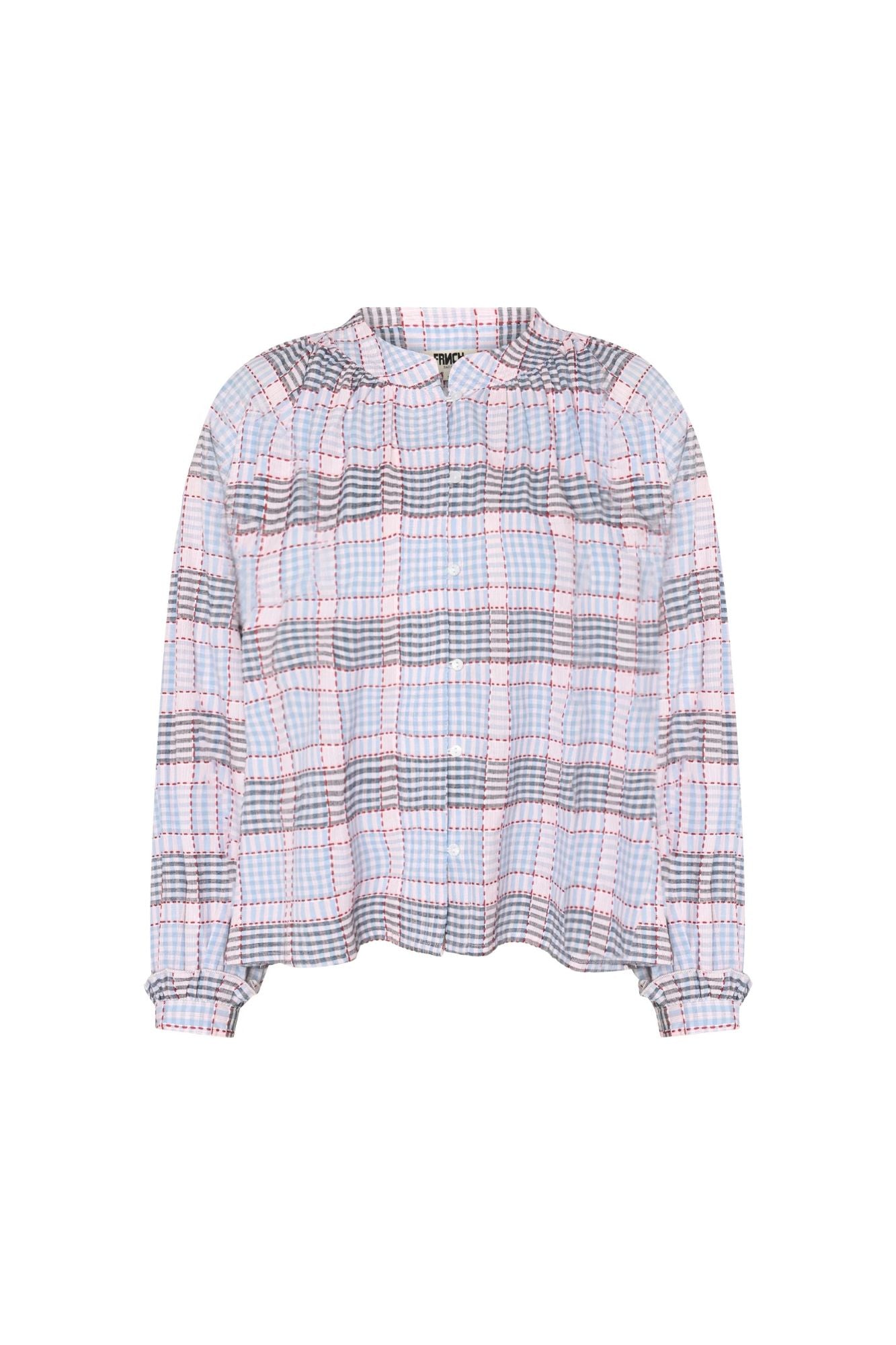 Maile Shirt