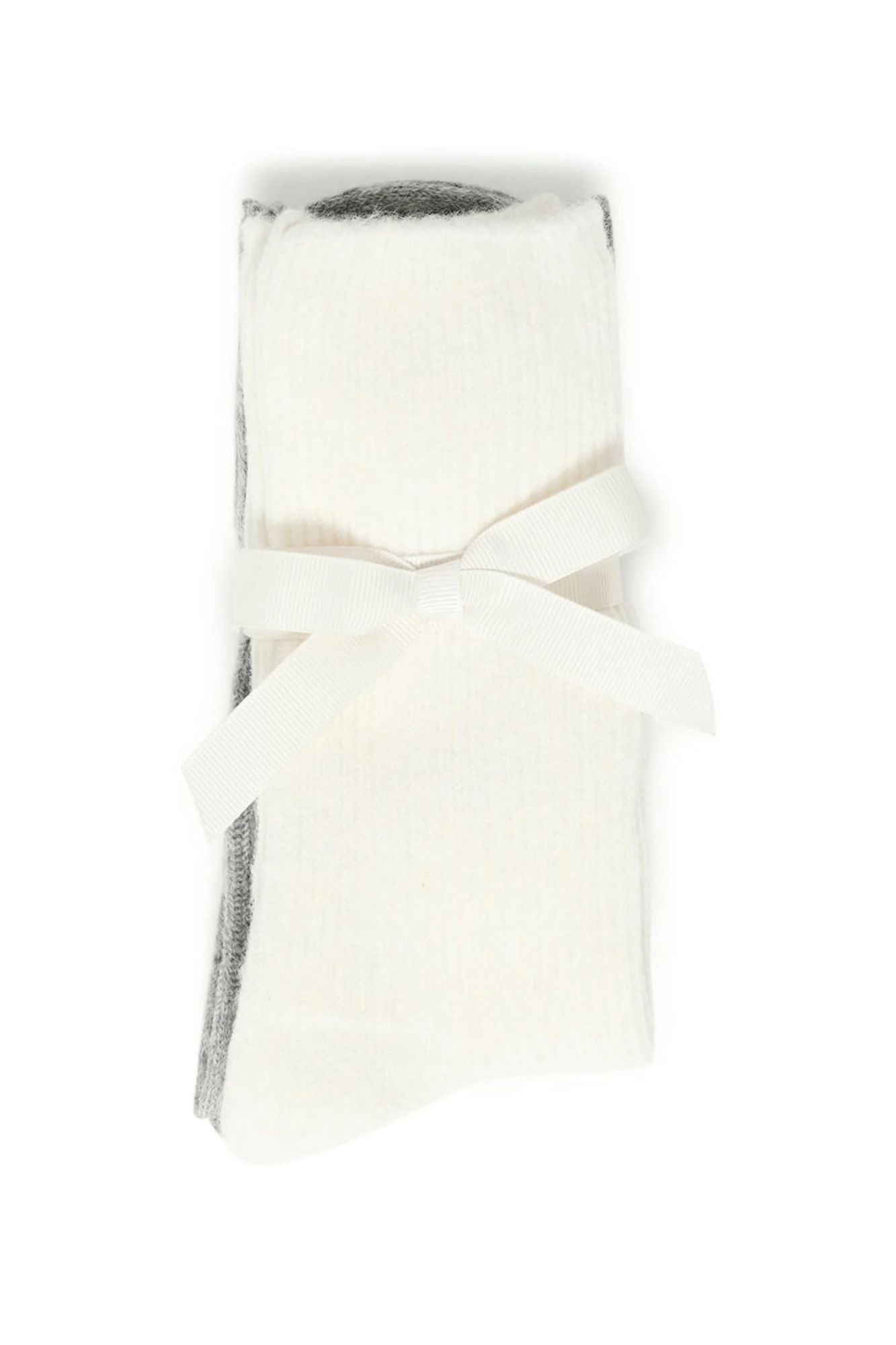 Visoxy 2 Pack Socks