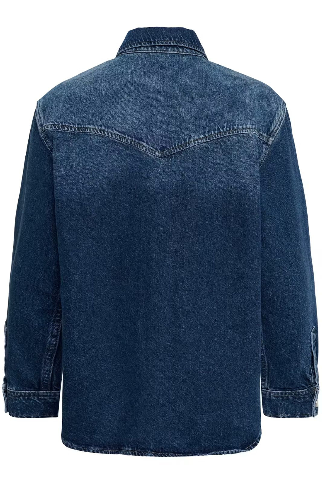 Cornelie Jacket