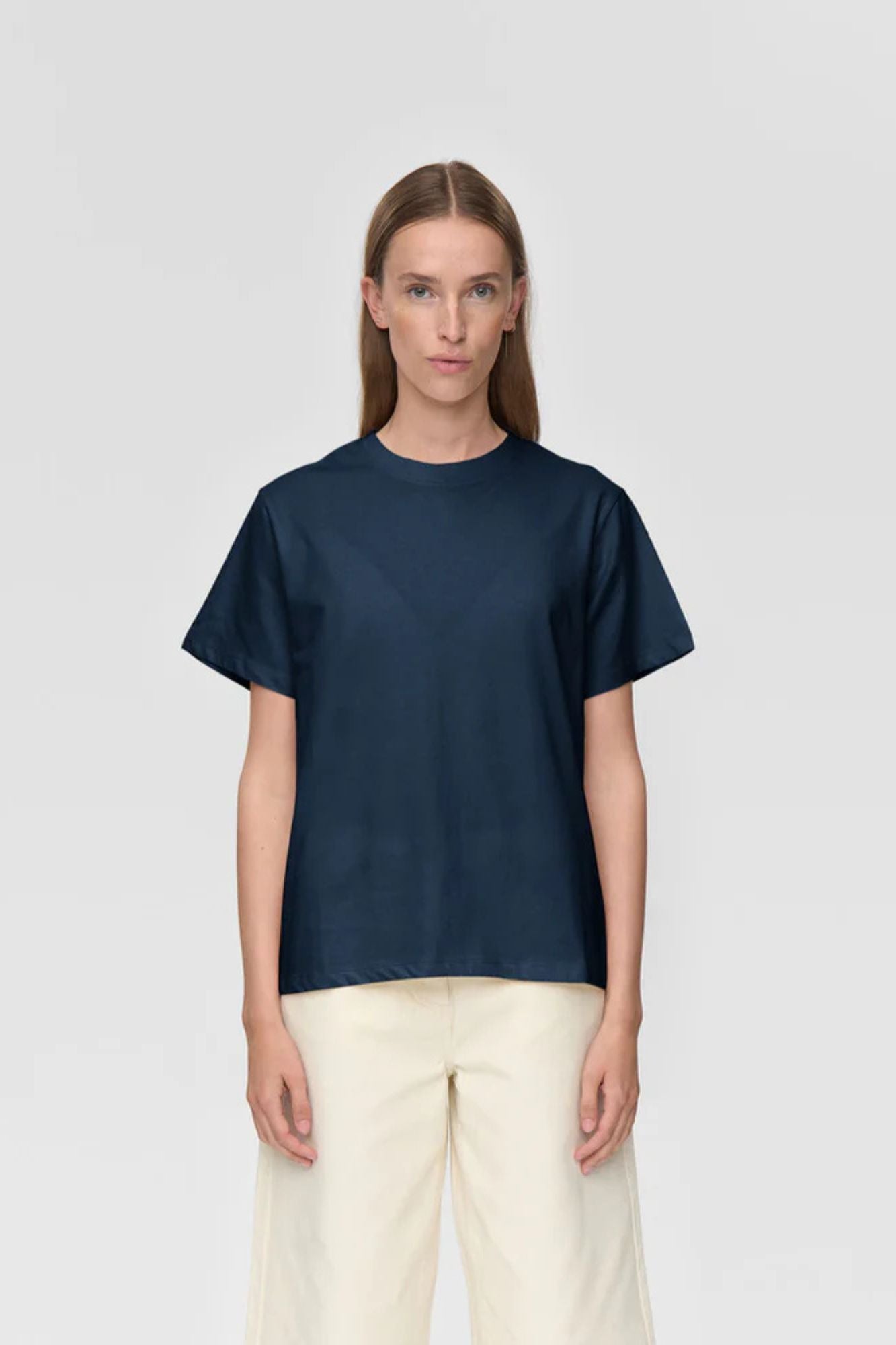 Lilou T-Shirt