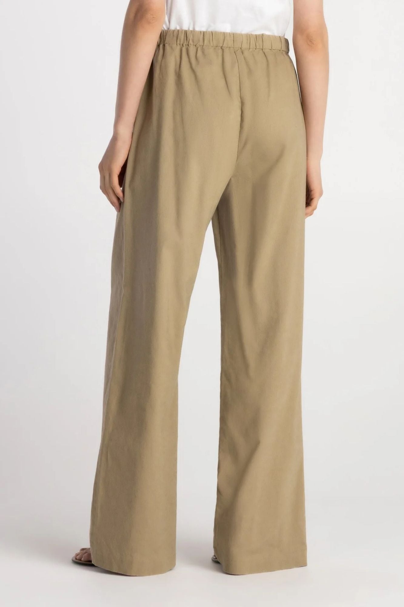 The Andee Pant