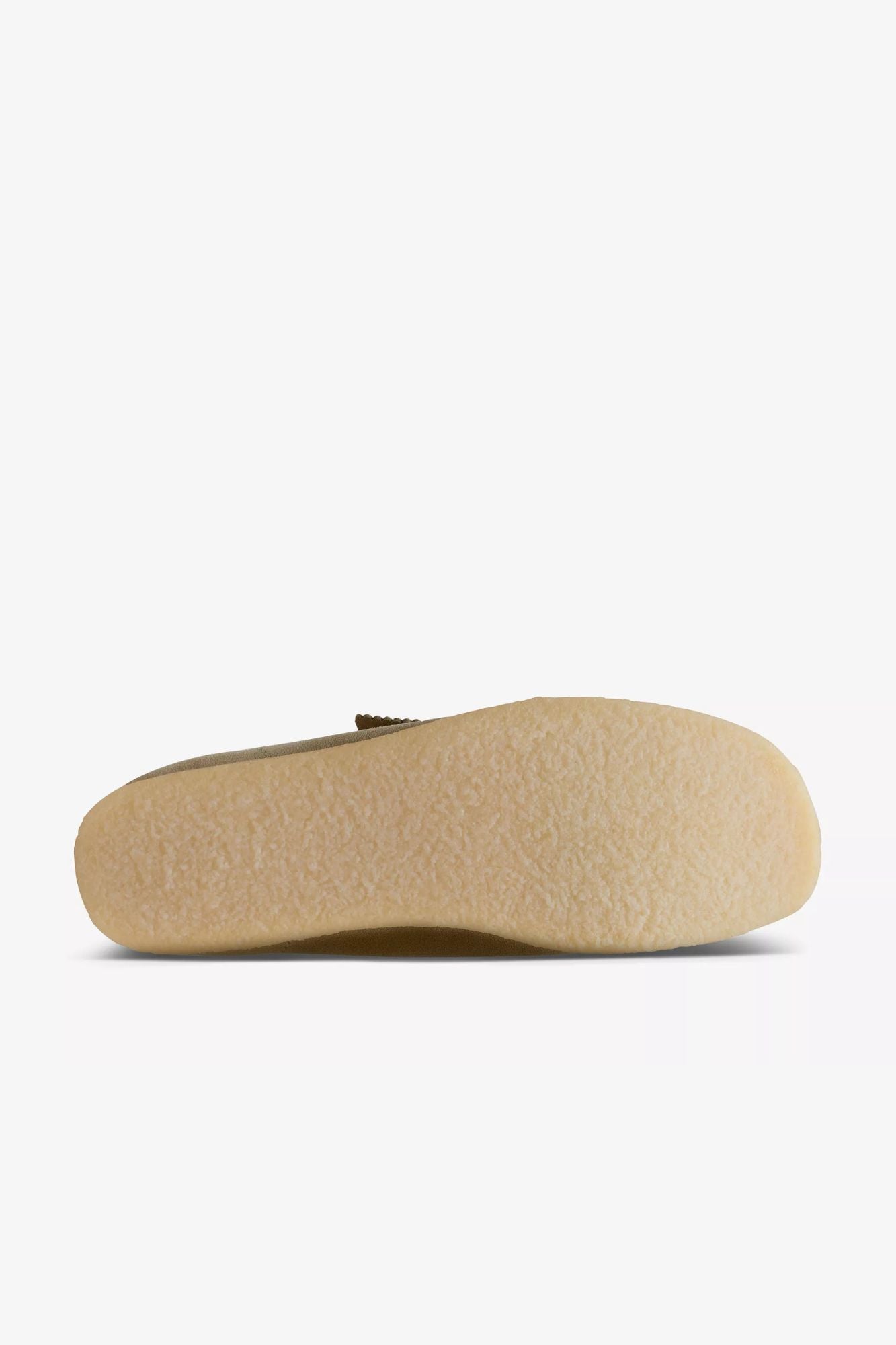 Wallabee