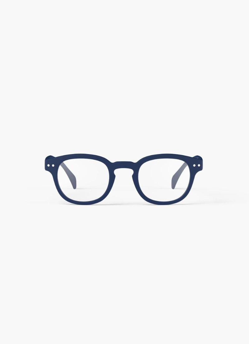 Lunettes de lecture Carly