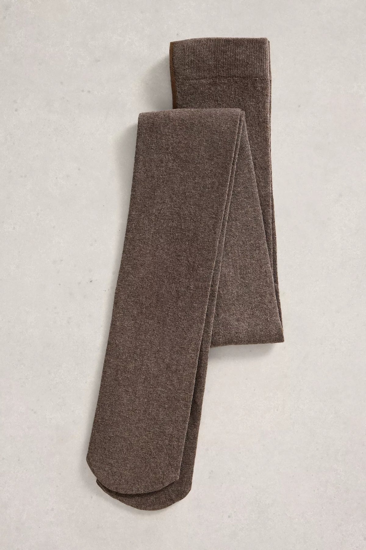 Patty Plain Tights