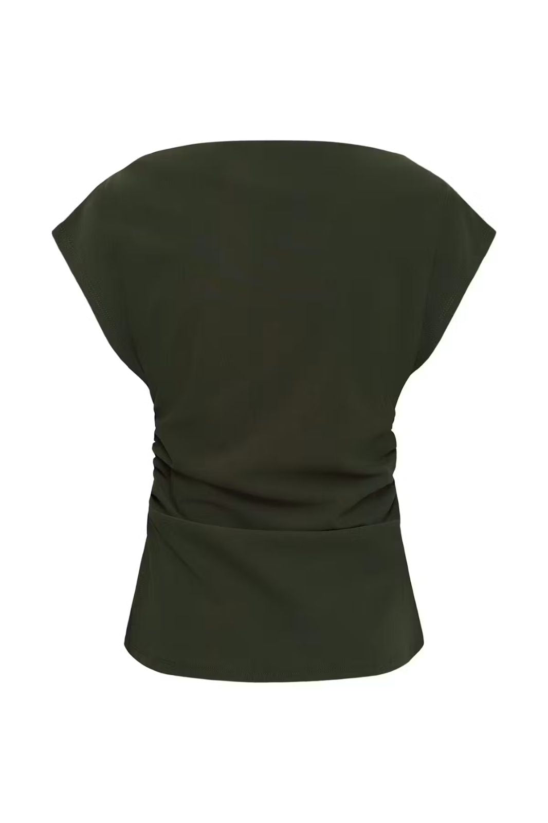 Eirlys Tee