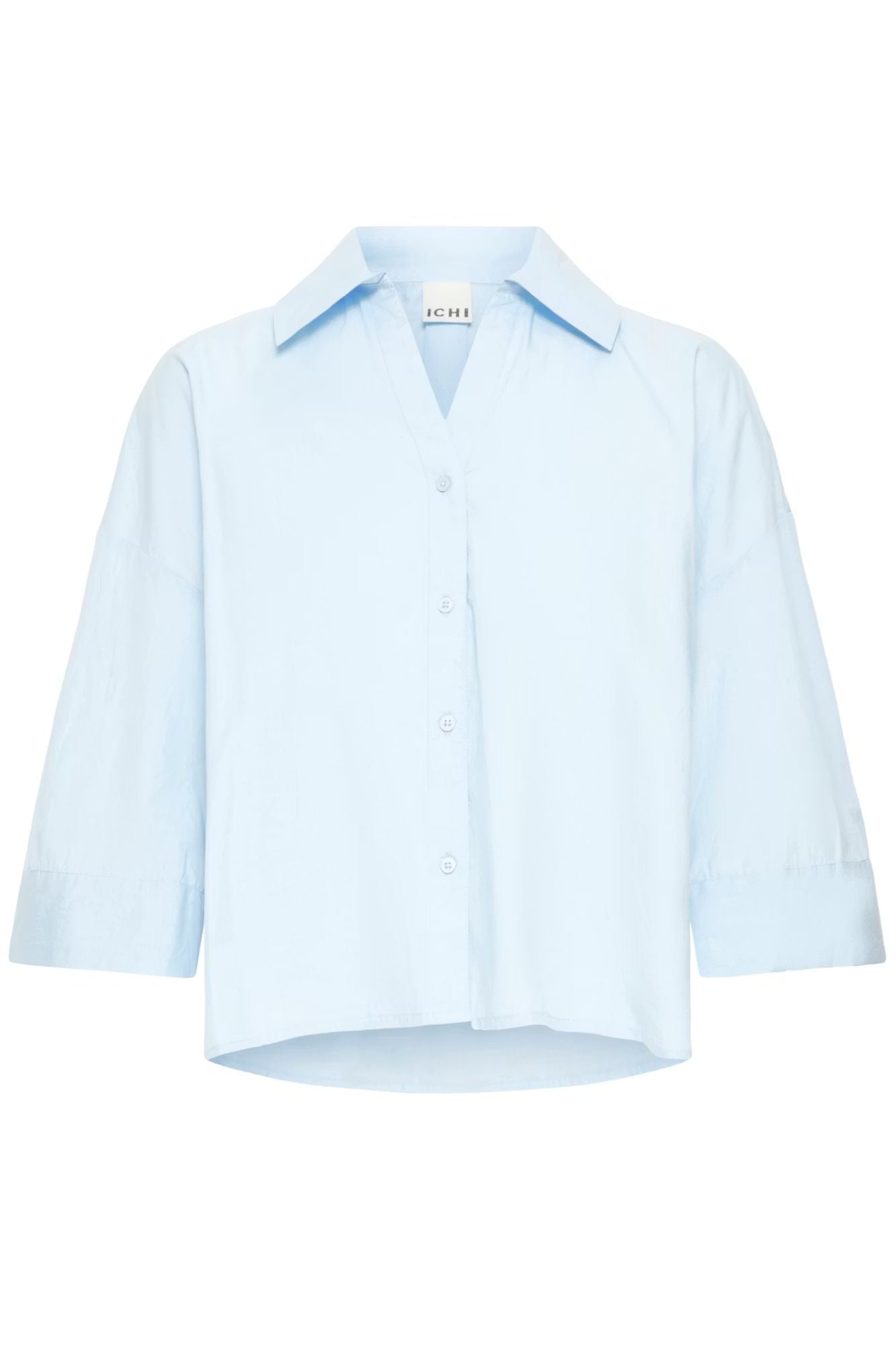 Luanne Shirt