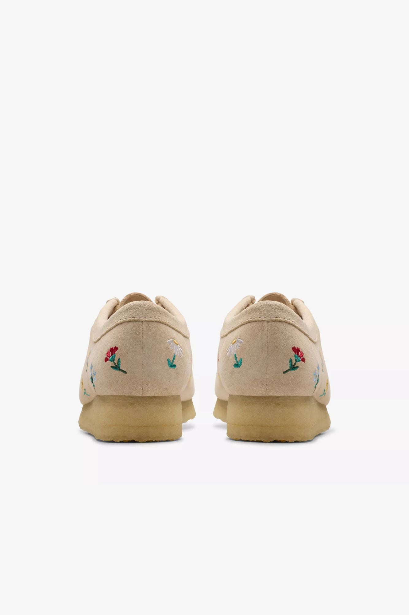 Wallabee