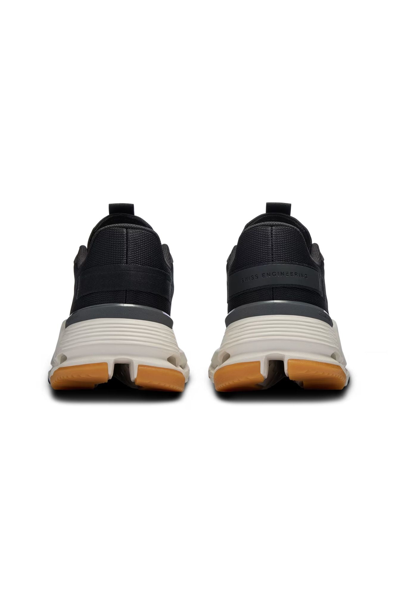 Cloudnova Form 2