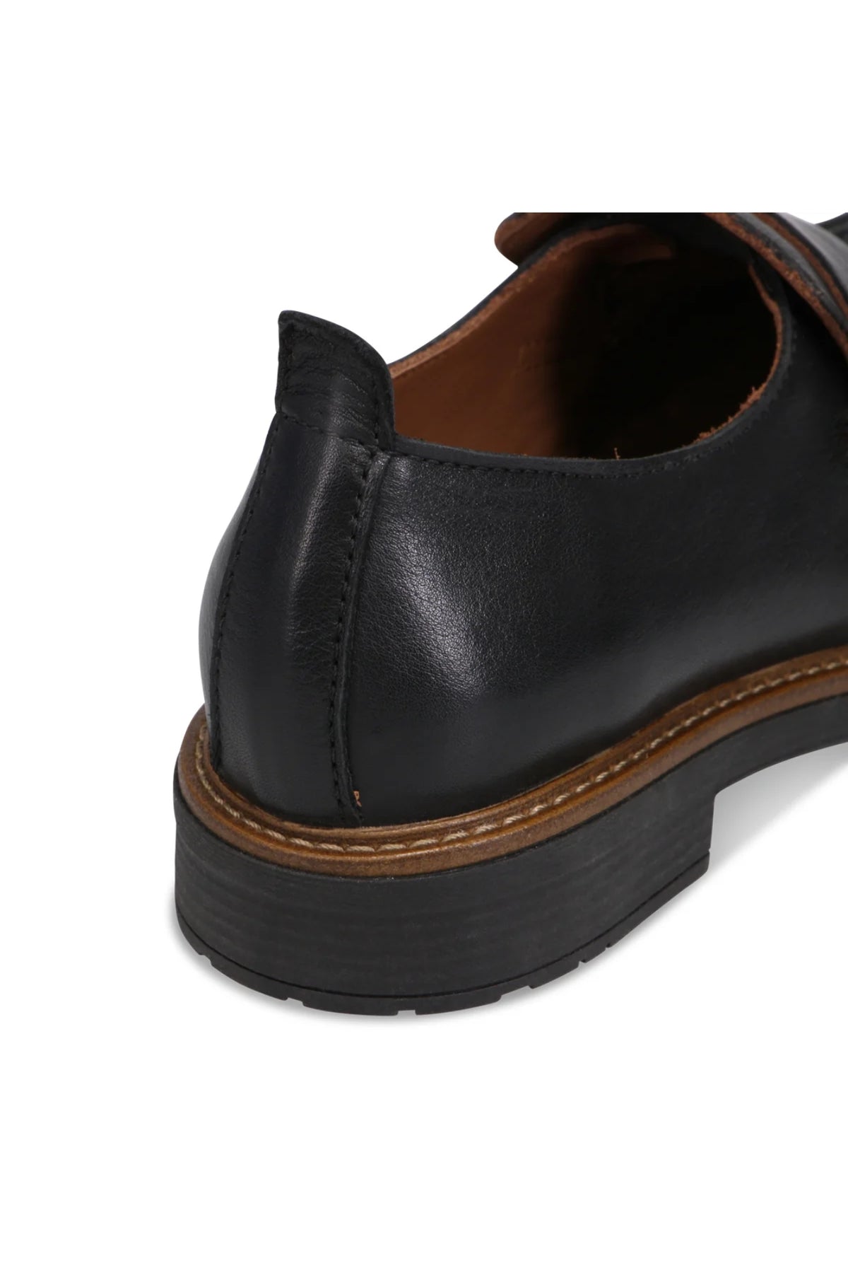 Enya Loafer