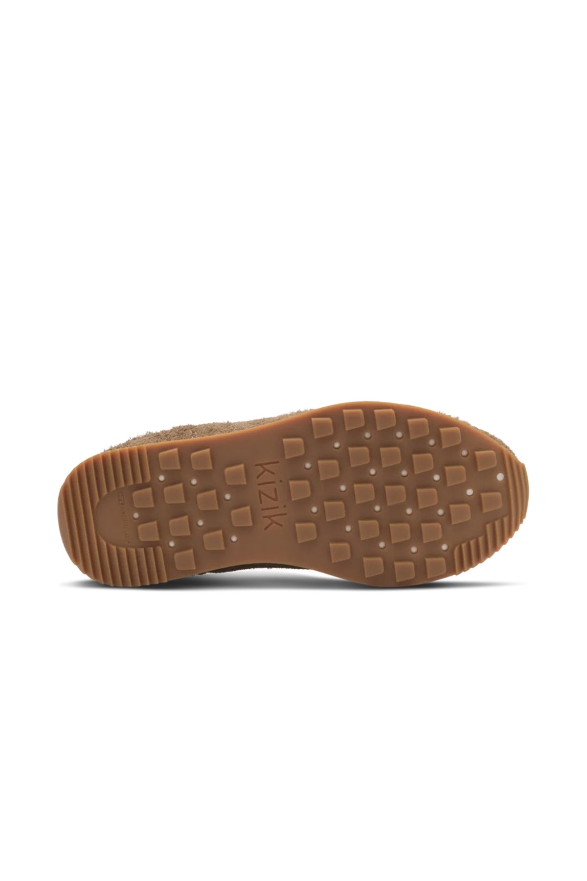 Siena Sneaker