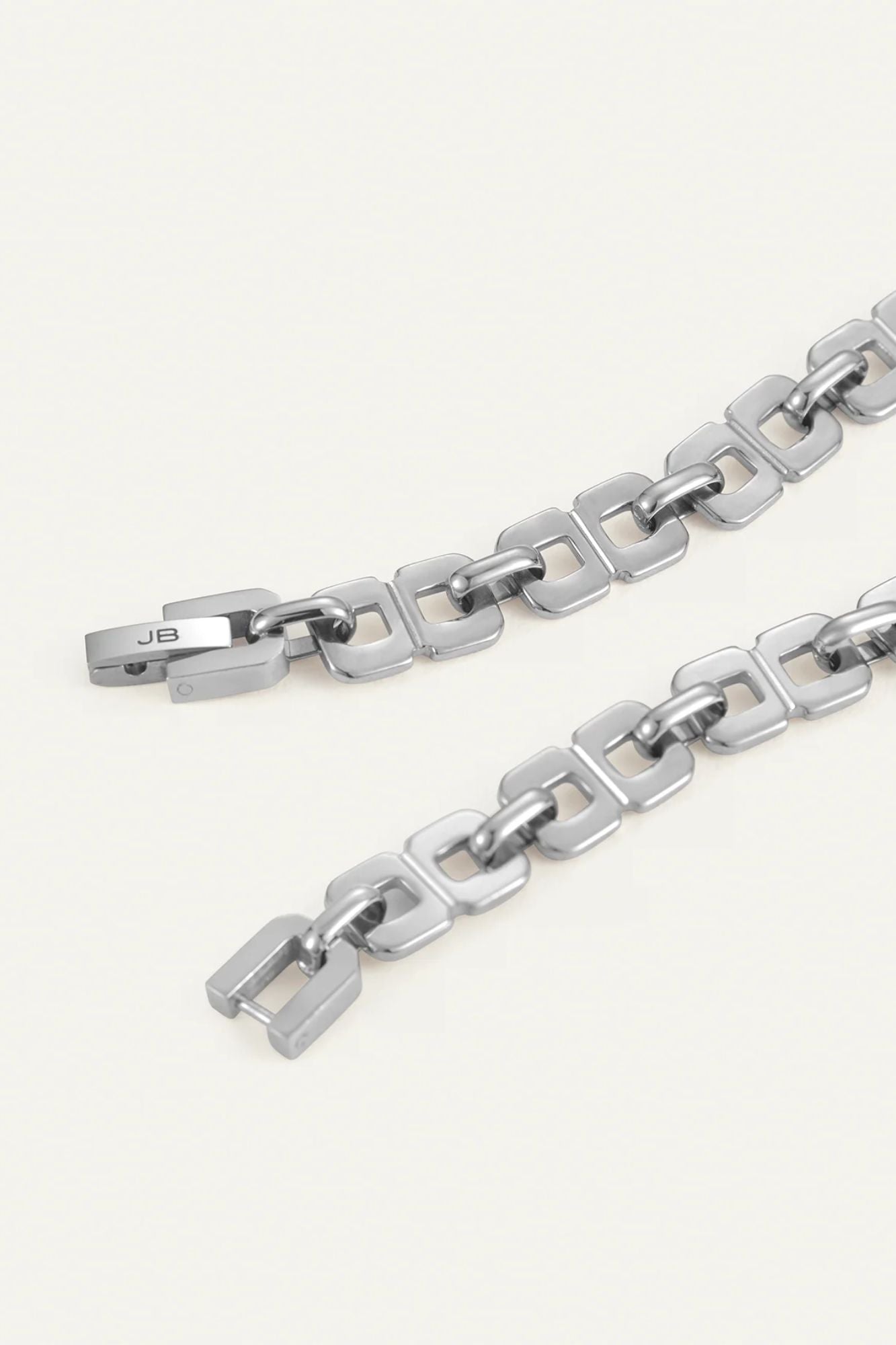 Rome Chain