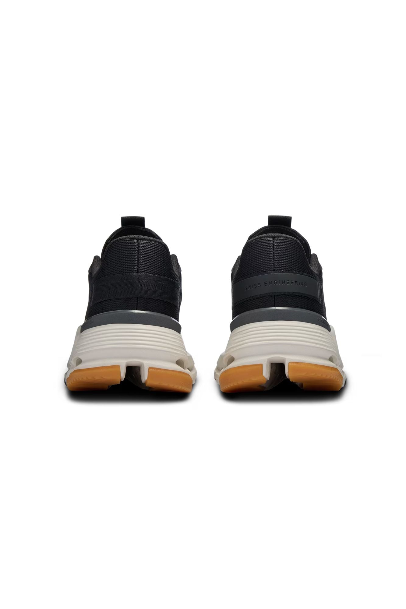 Cloudnova Form 2
