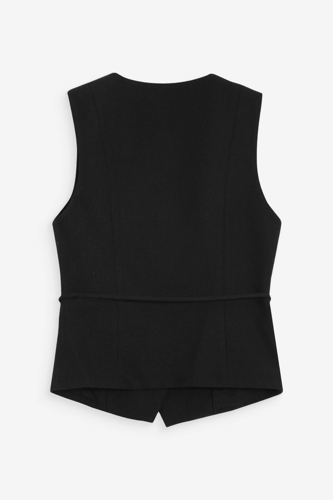Vilmont Vest