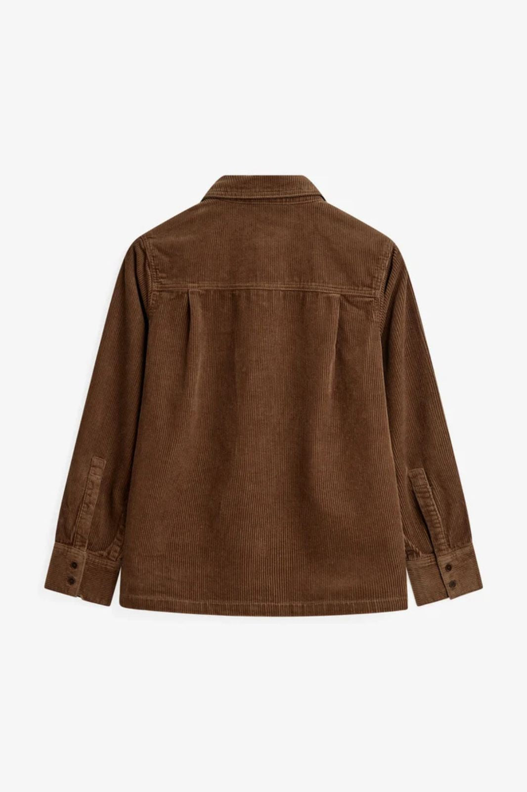 Andrea Shirt