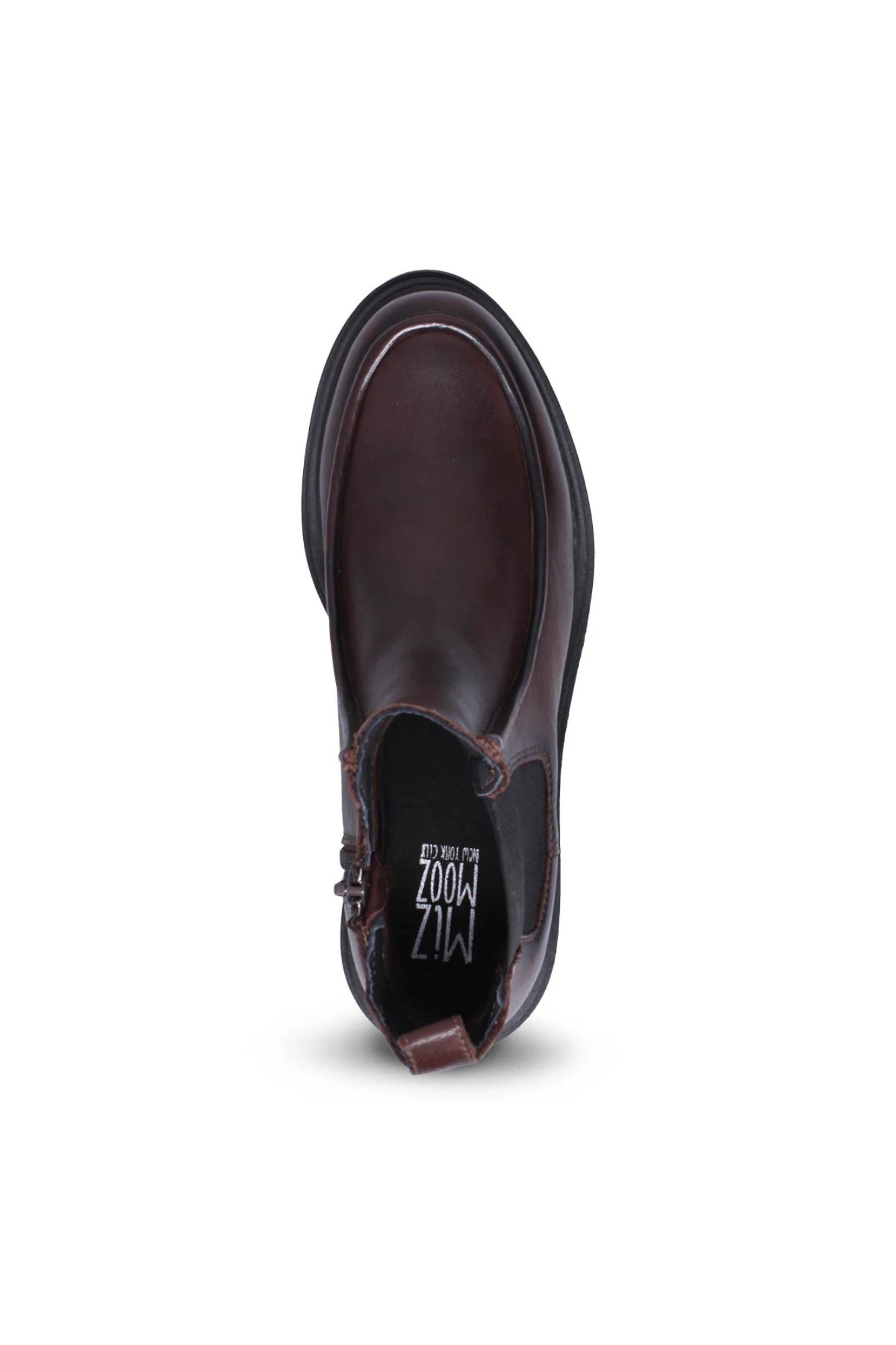 Leilani Chelsea Boot