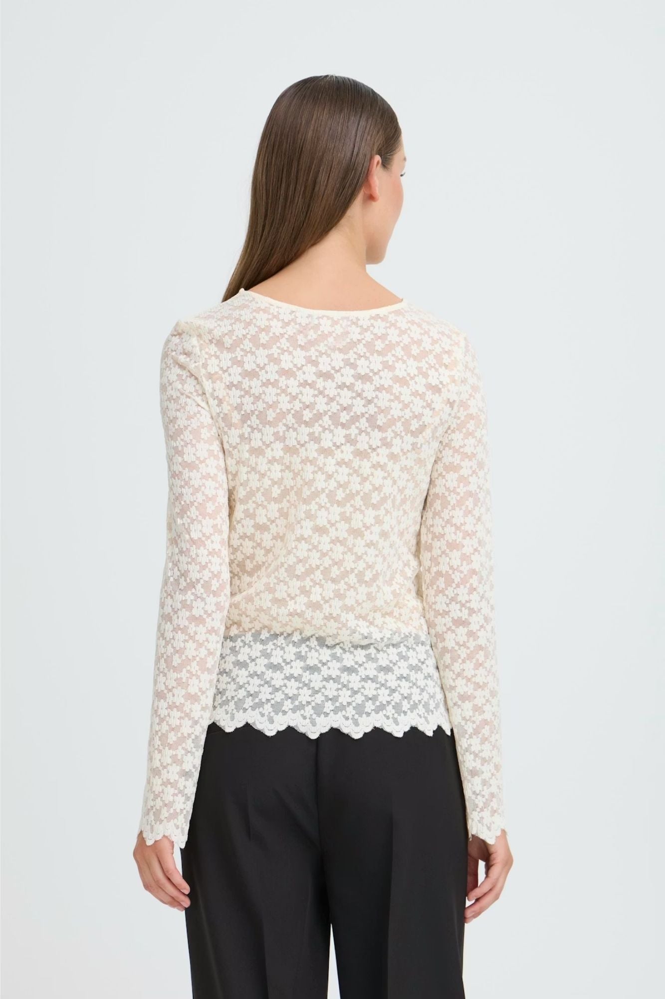 Nojelly Top