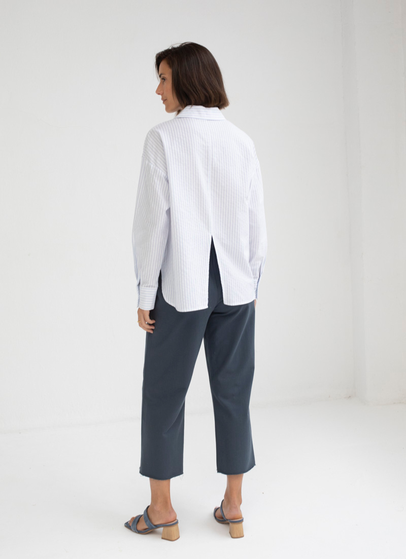 Pantalon Murwa